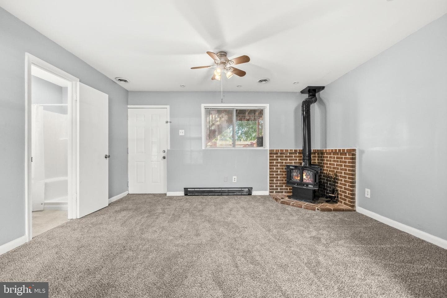 3381 Style Avenue photo 24