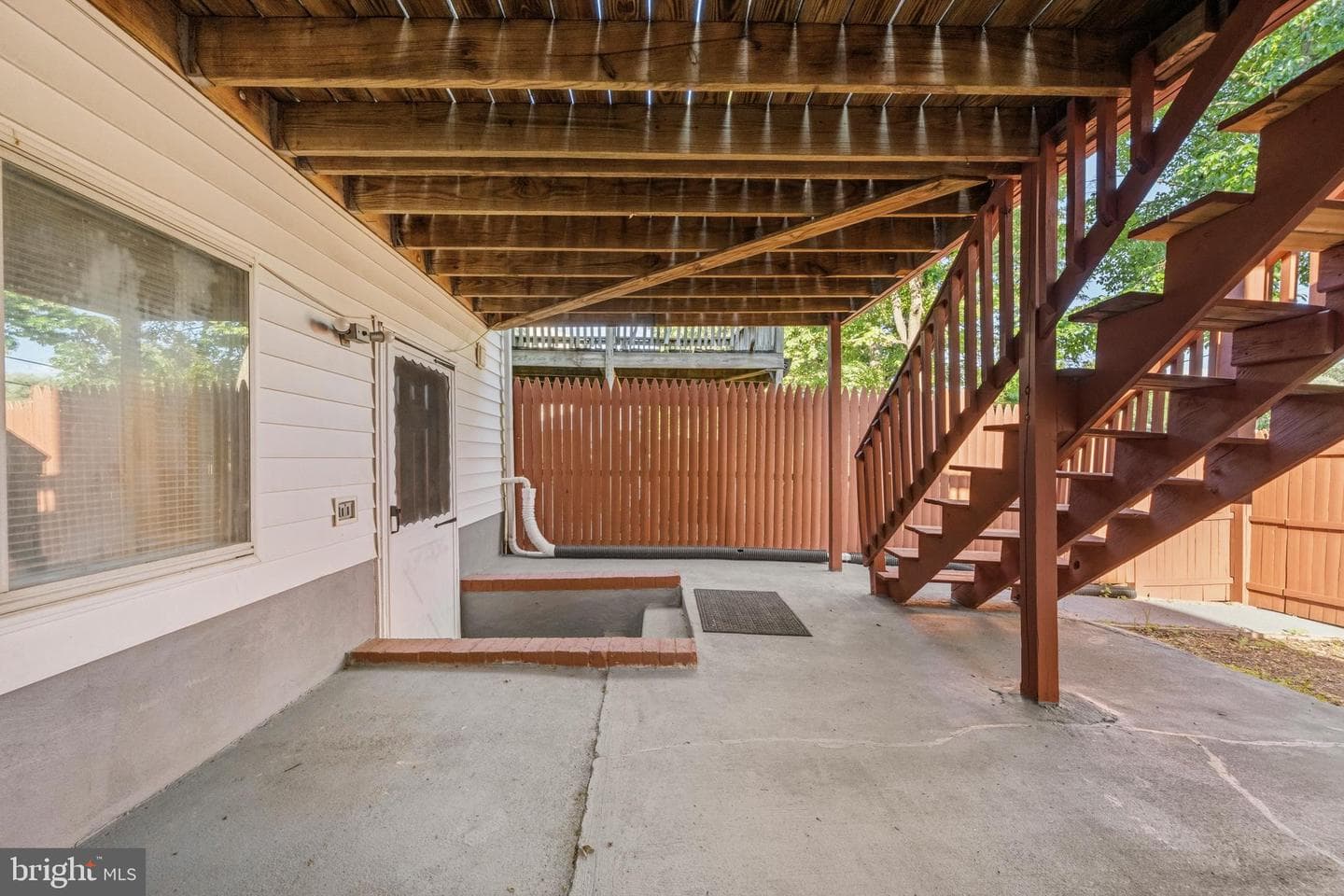 3381 Style Avenue photo 35