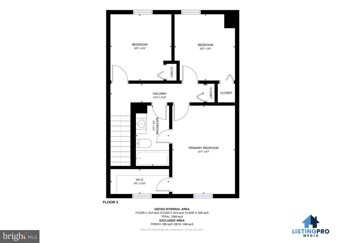 3381 Style Avenue photo 41