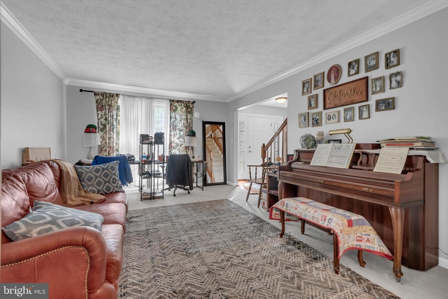 1720 Jasper Lane photo 11