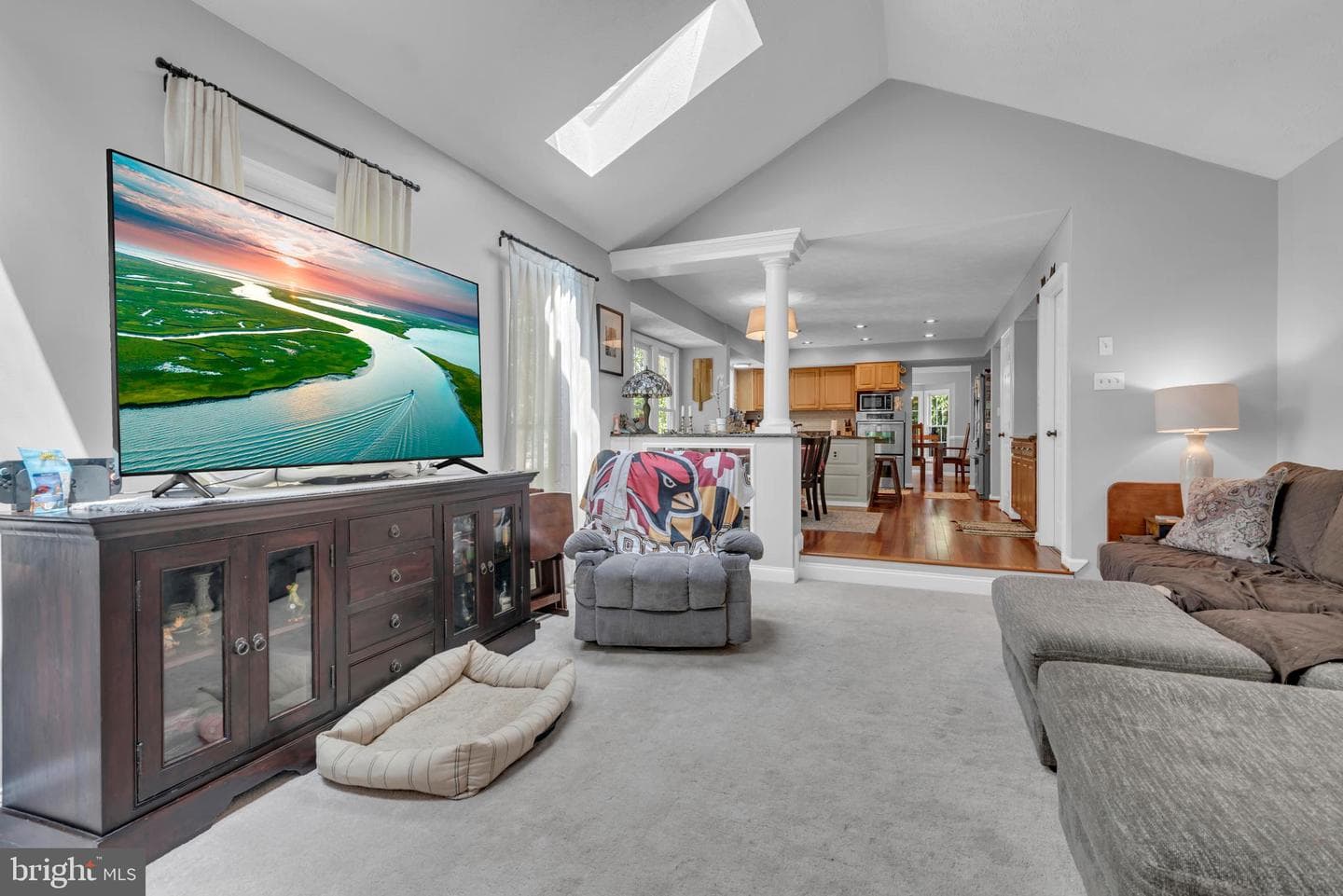 1720 Jasper Lane photo 18