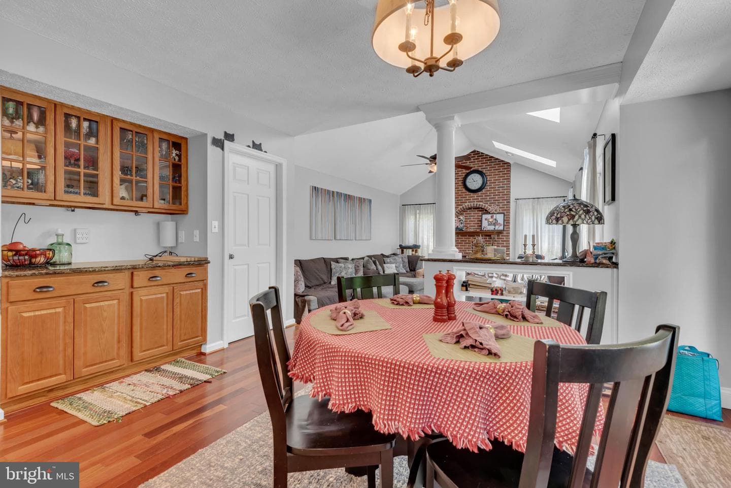 1720 Jasper Lane photo 21