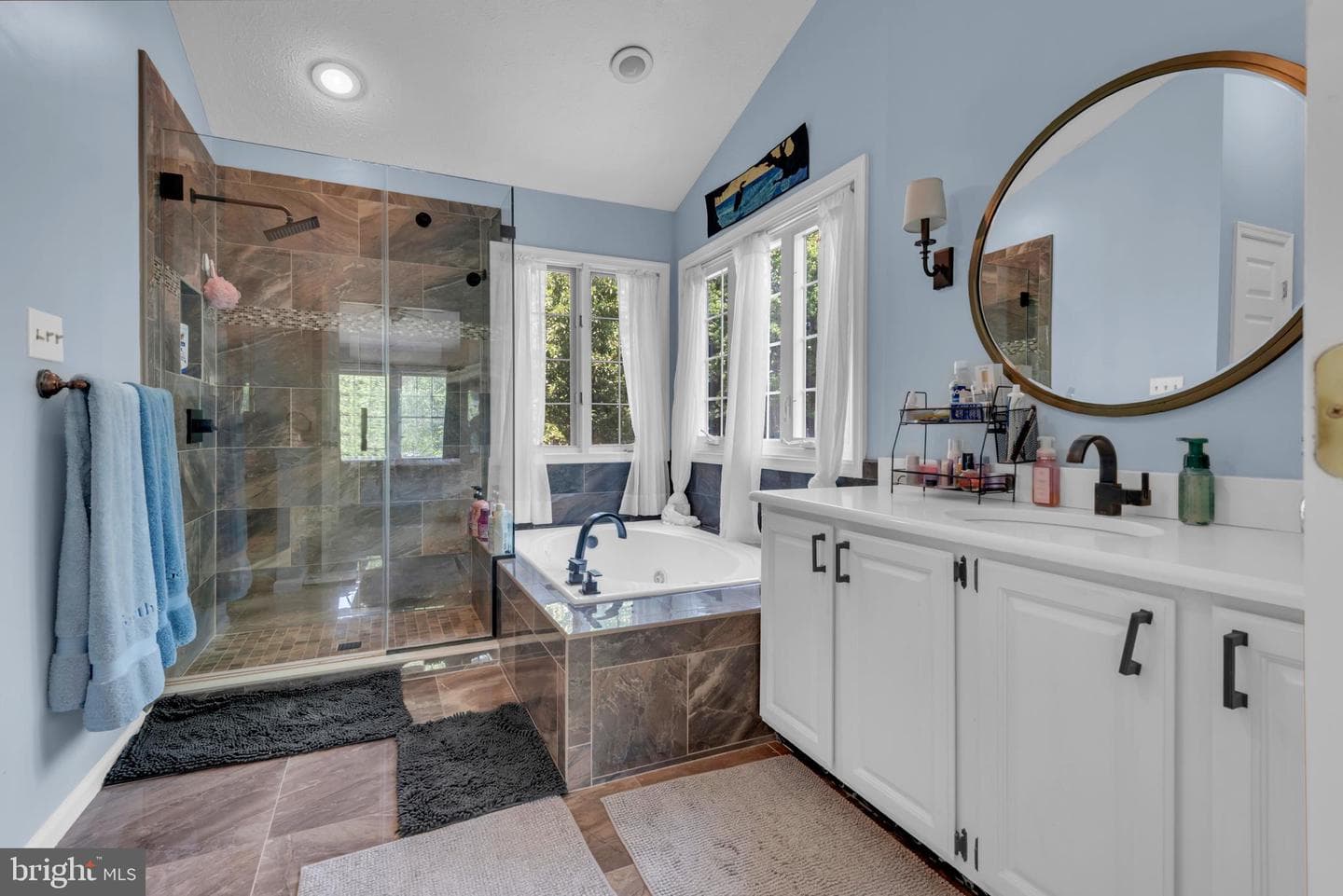 1720 Jasper Lane photo 25
