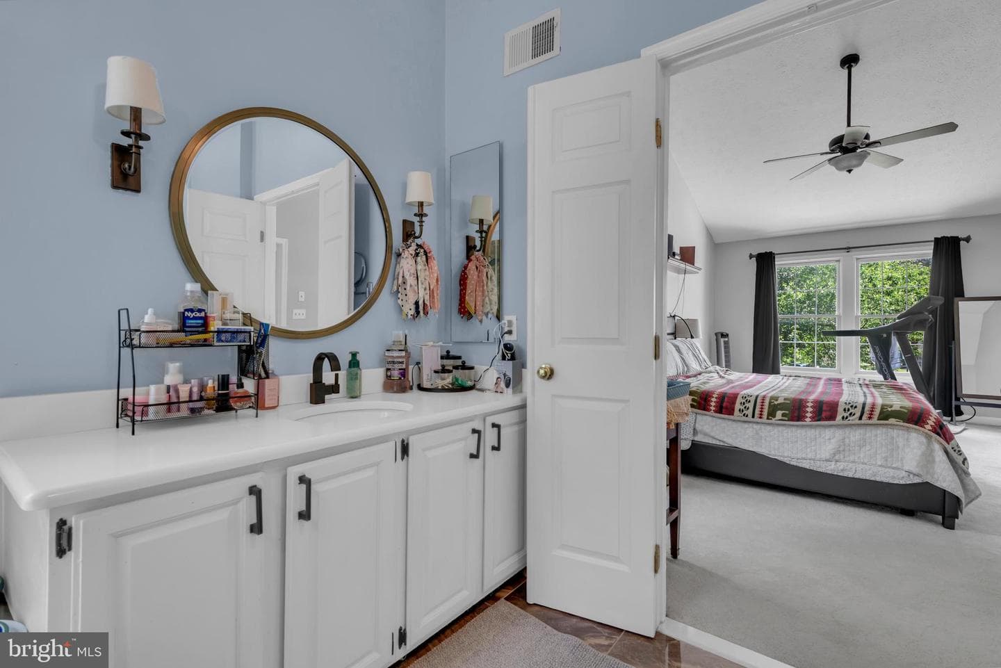1720 Jasper Lane photo 26