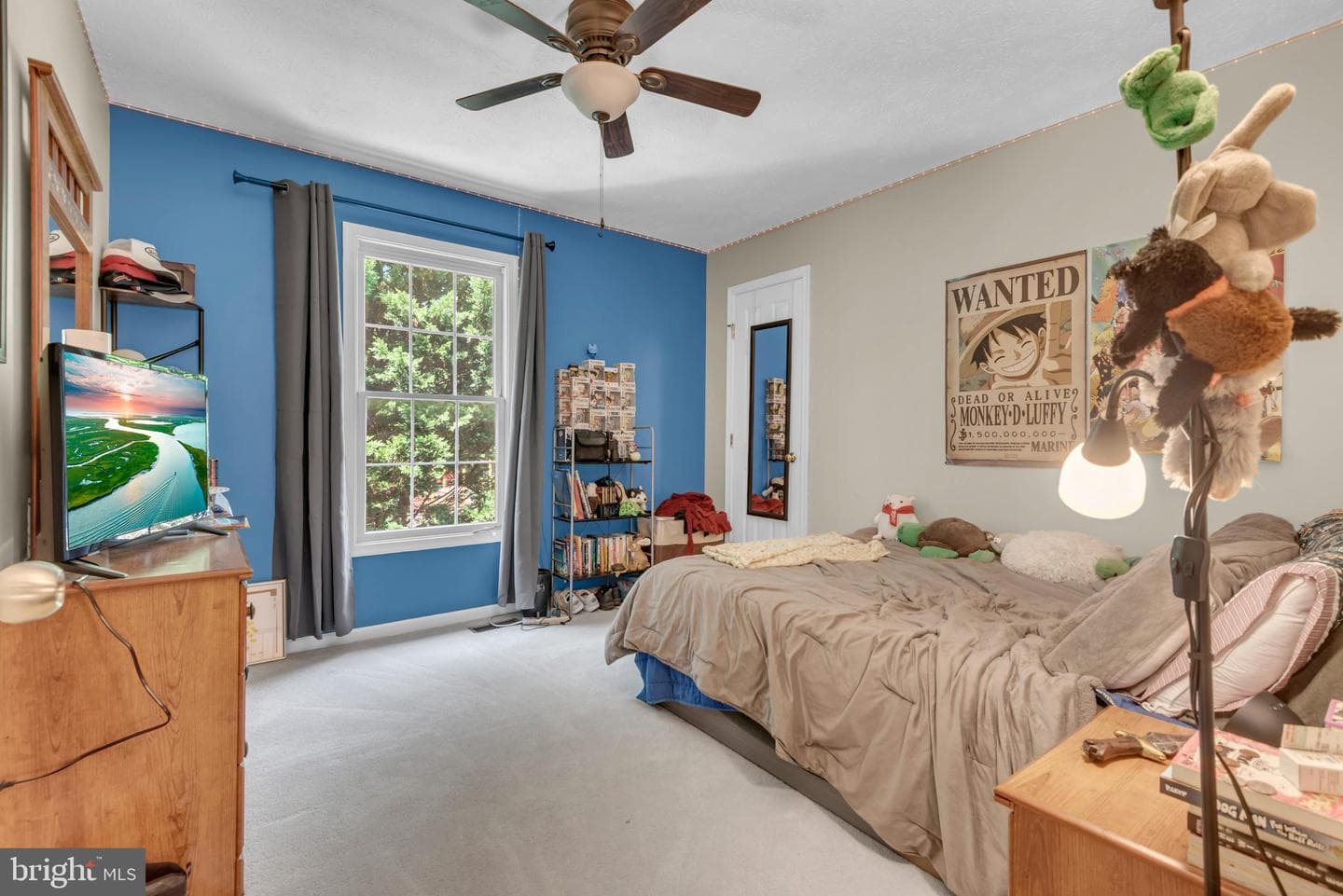 1720 Jasper Lane photo 27
