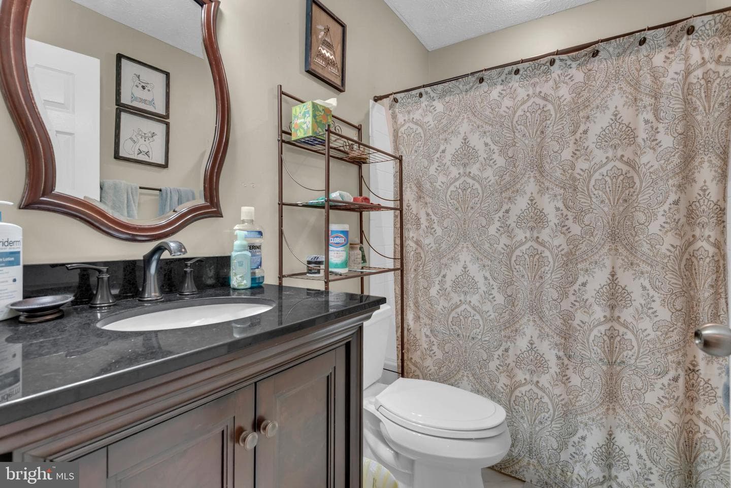 1720 Jasper Lane photo 29