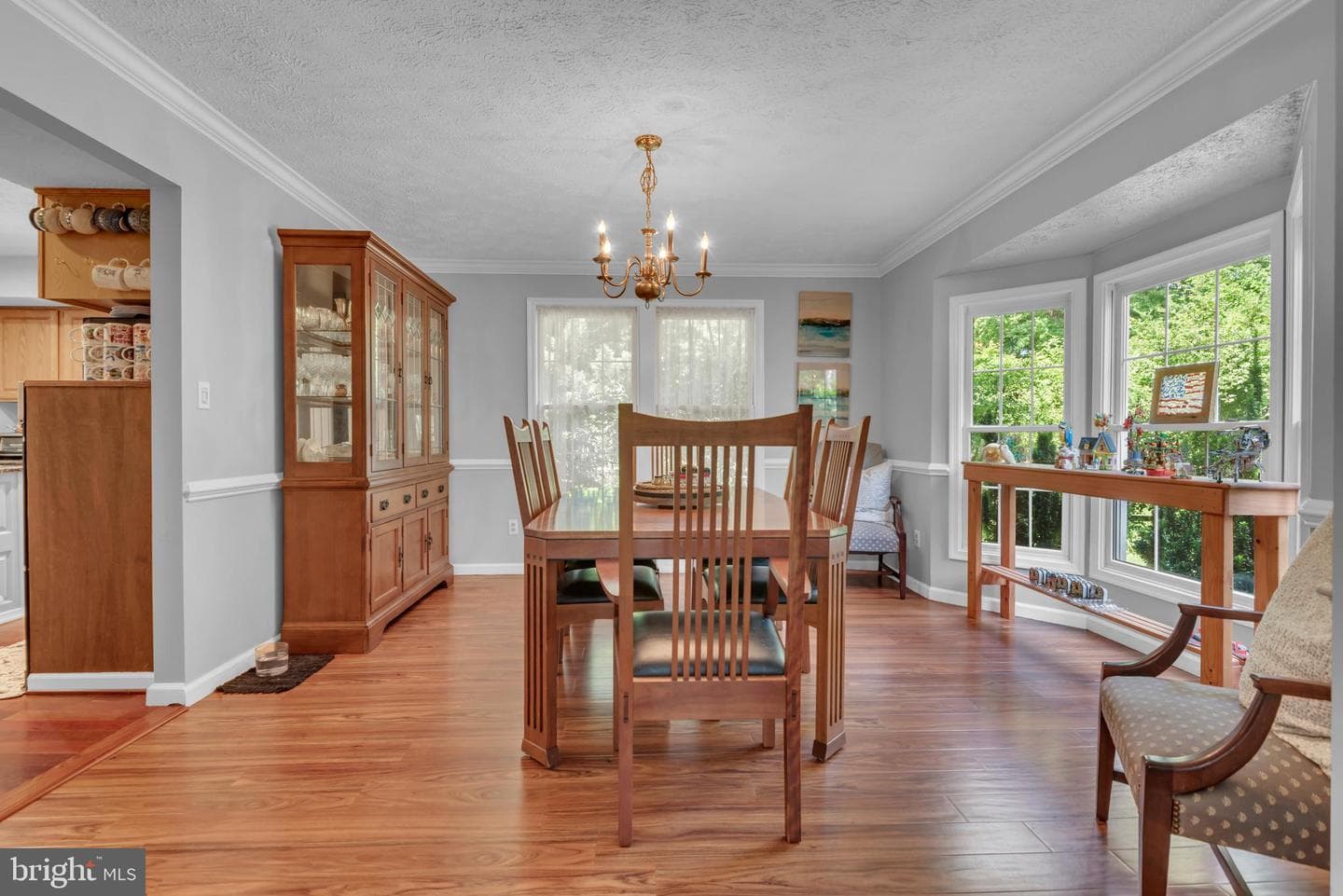 1720 Jasper Lane photo 3