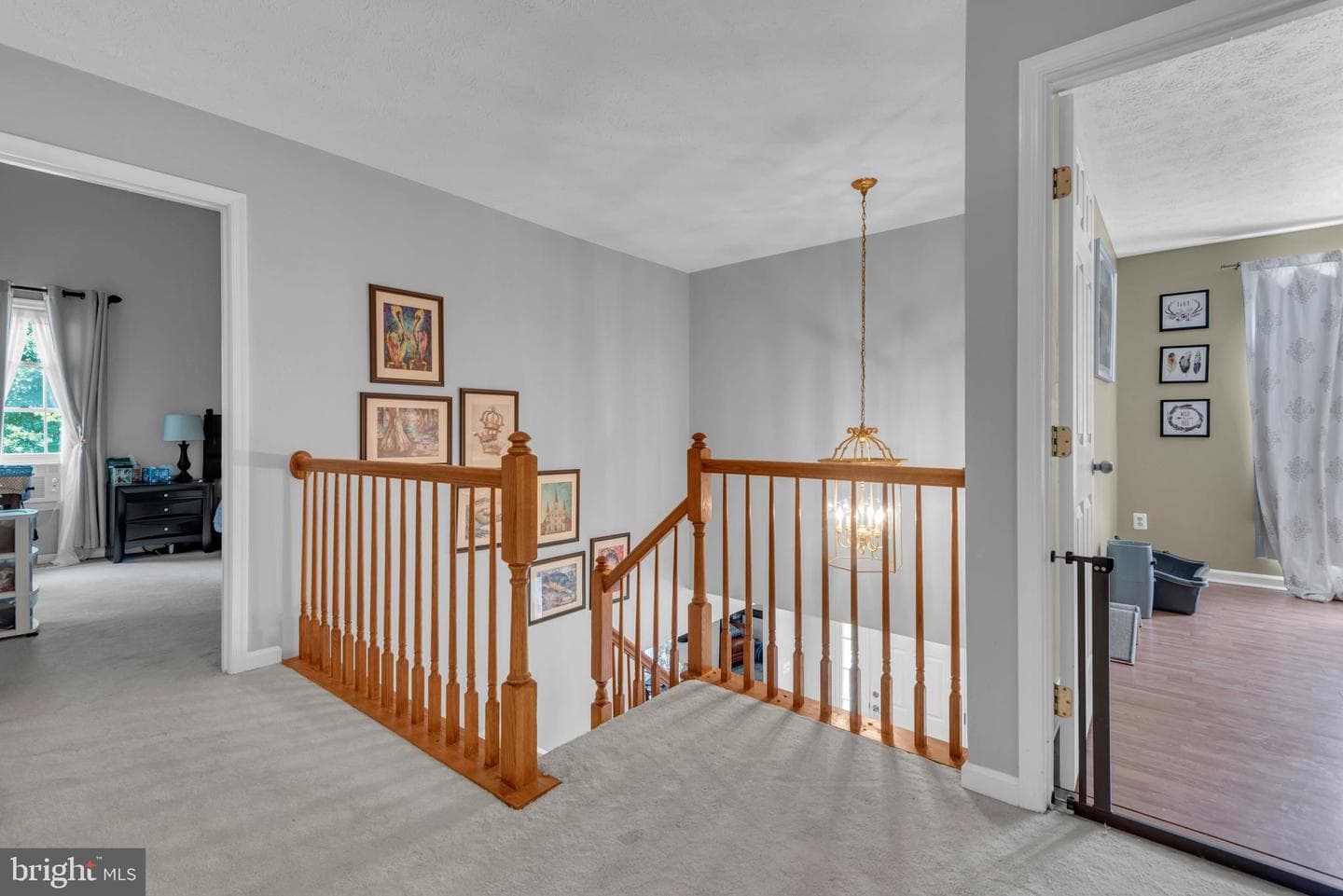1720 Jasper Lane photo 30
