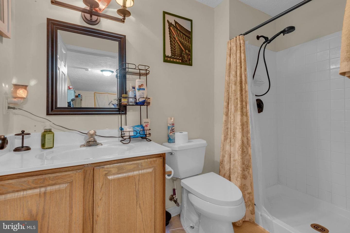 1720 Jasper Lane photo 31