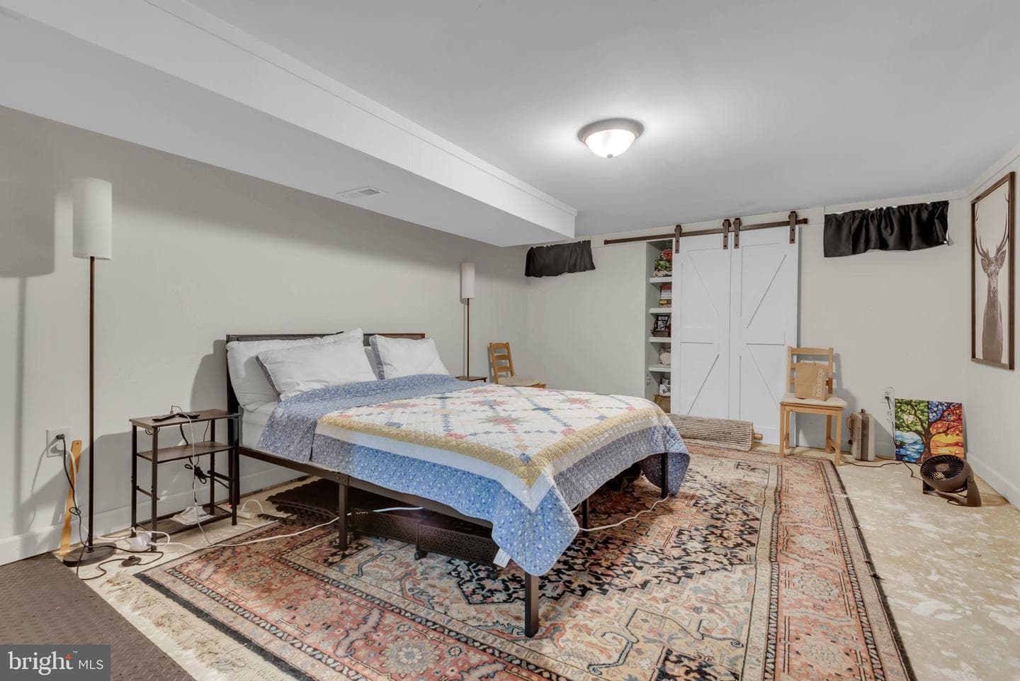 1720 Jasper Lane photo 32