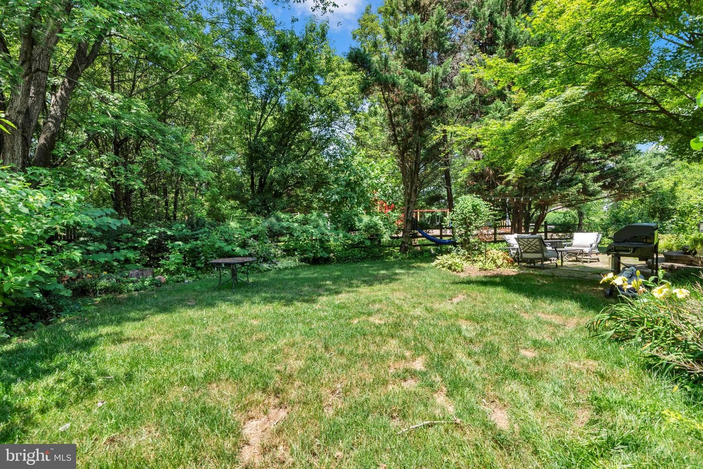 1720 Jasper Lane photo 34
