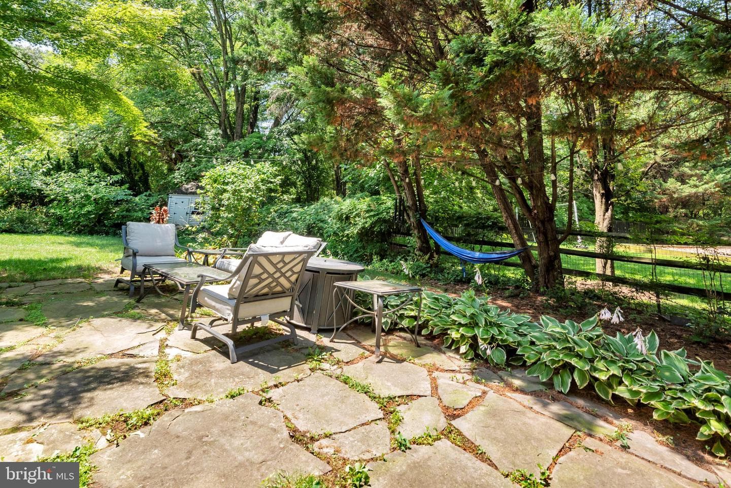 1720 Jasper Lane photo 35