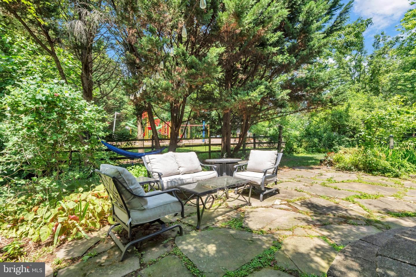 1720 Jasper Lane photo 36
