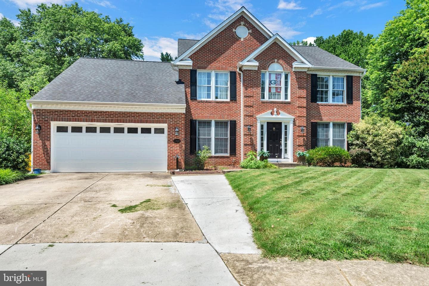 1720 Jasper Lane photo 6