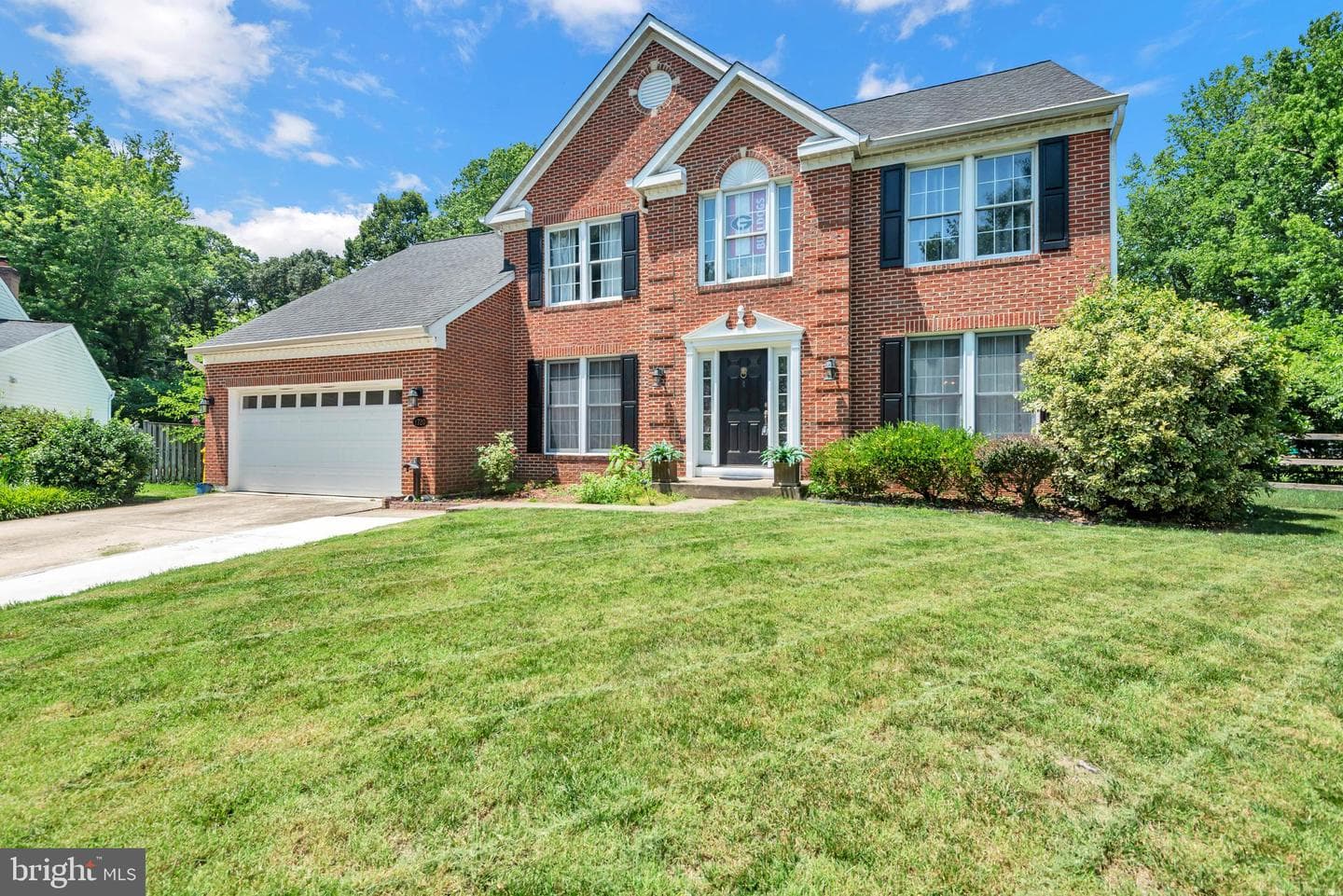 1720 Jasper Lane photo 7