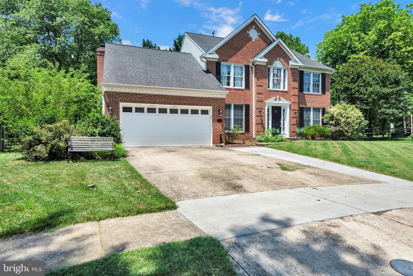1720 Jasper Lane photo 8
