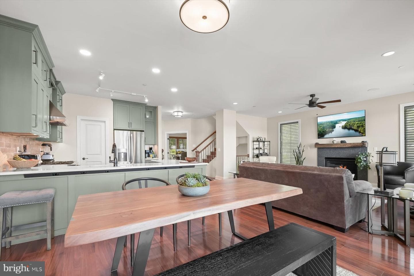 20 Shore Walk Road photo 12