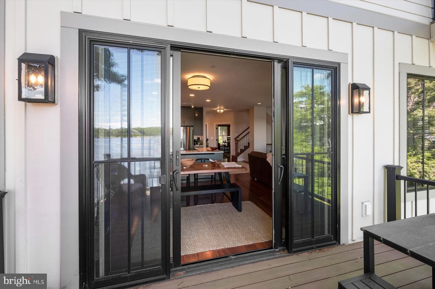 20 Shore Walk Road photo 14
