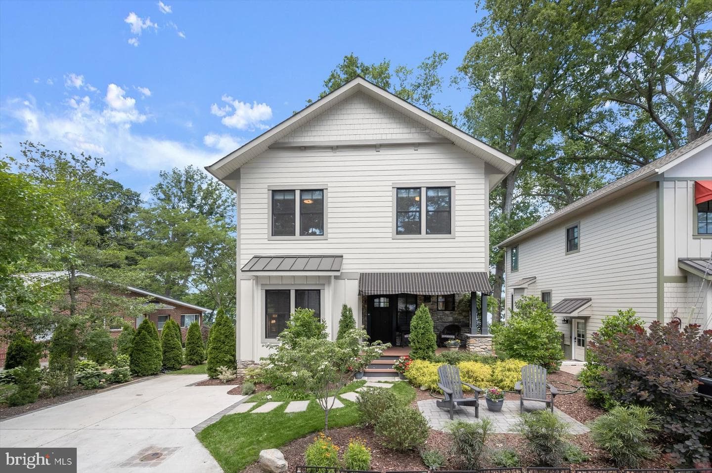 20 Shore Walk Road photo 3