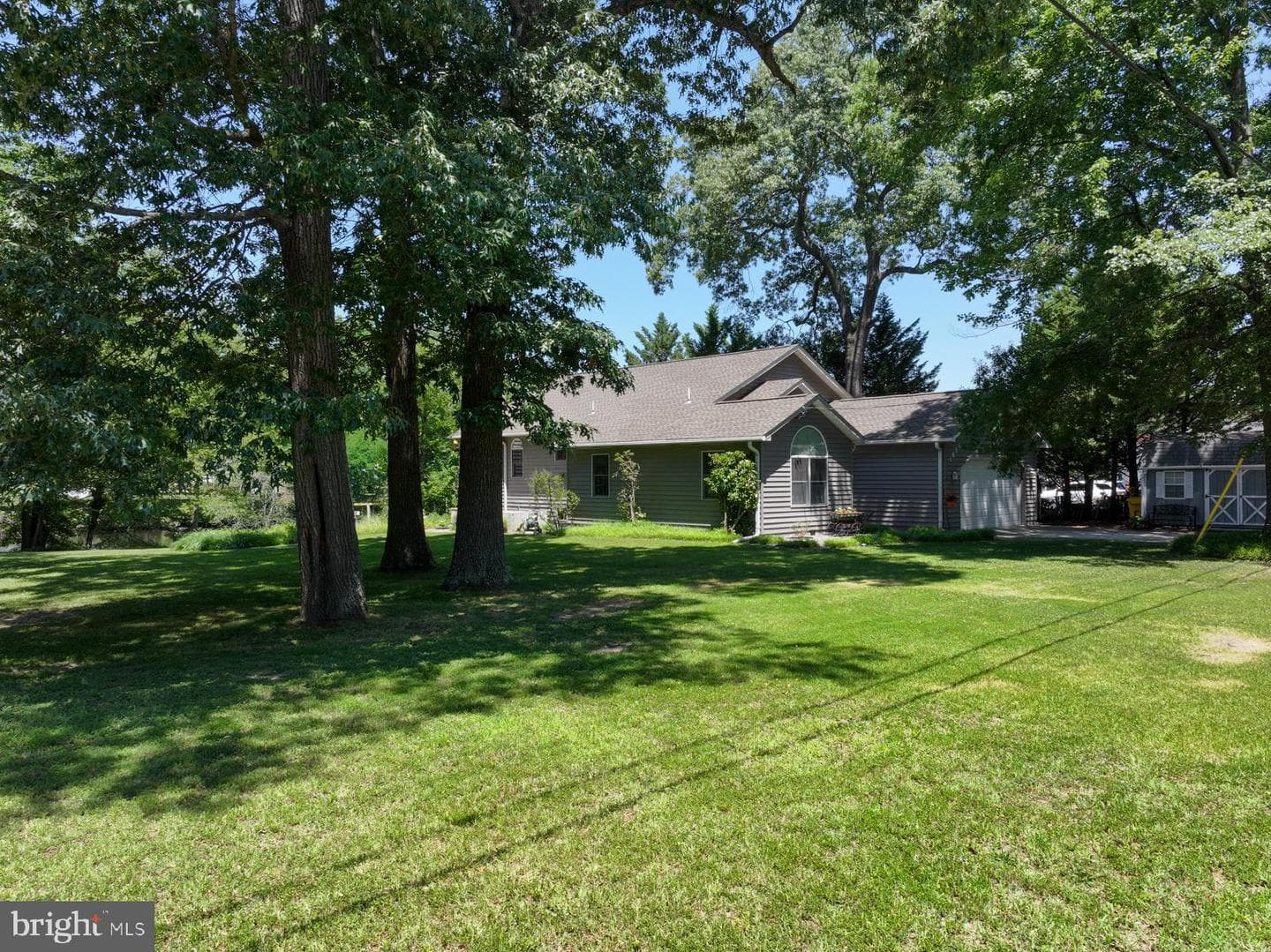 1876 Potomac Road photo 9