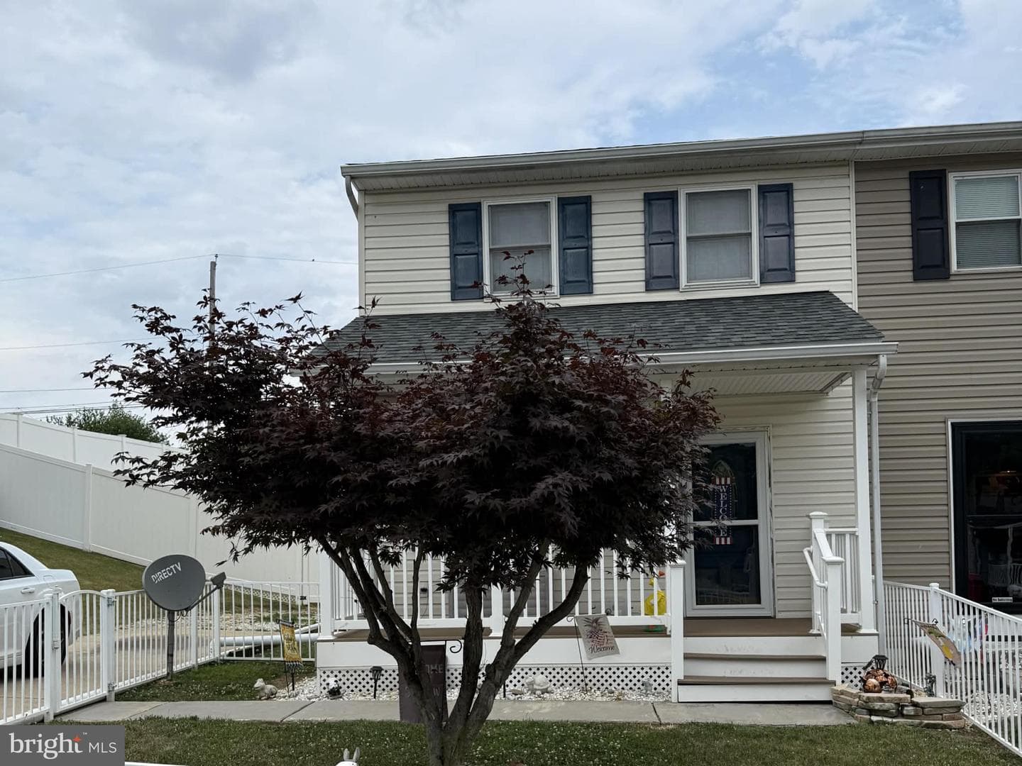 830 Bentwillow Drive, Glen Burnie