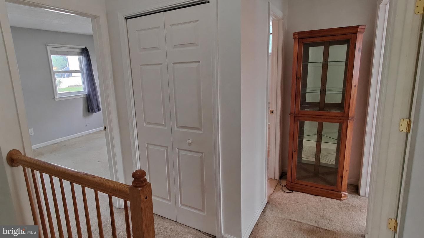830 Bentwillow Drive photo 18