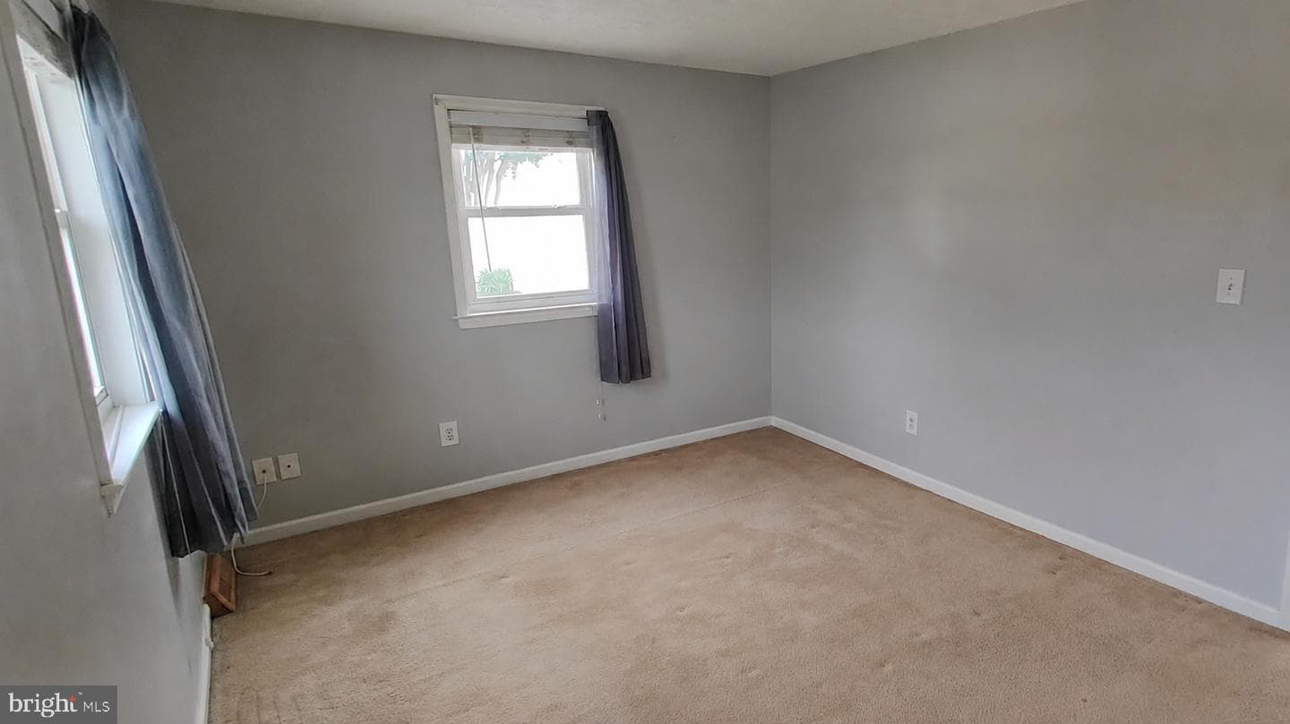 830 Bentwillow Drive photo 22