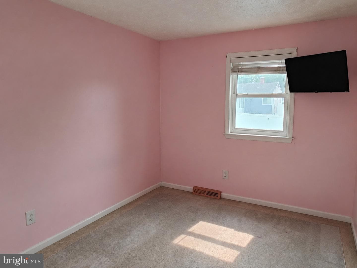 830 Bentwillow Drive photo 24
