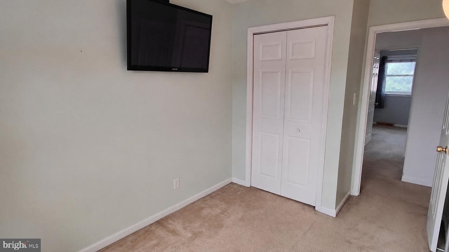 830 Bentwillow Drive photo 27