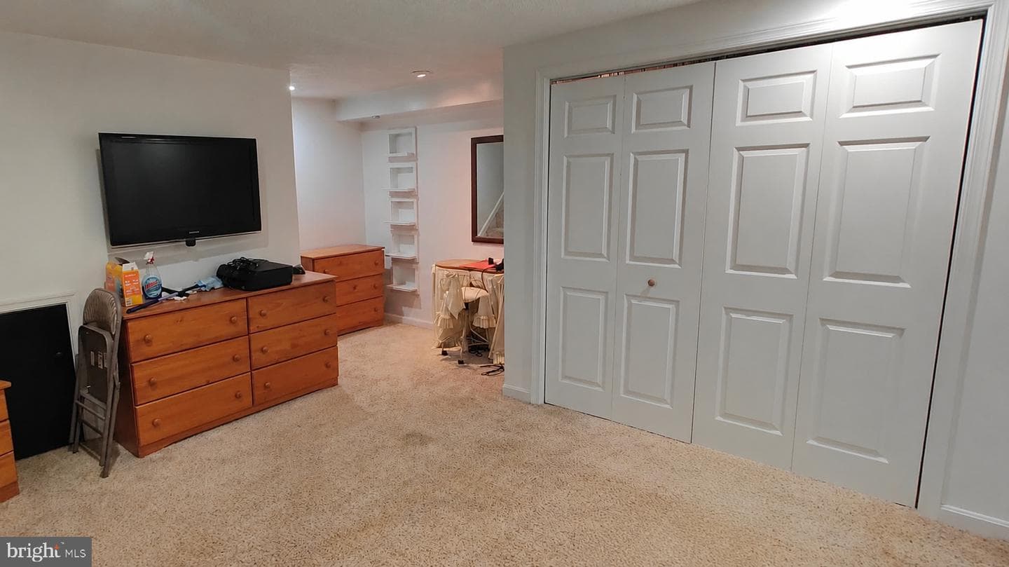 830 Bentwillow Drive photo 29
