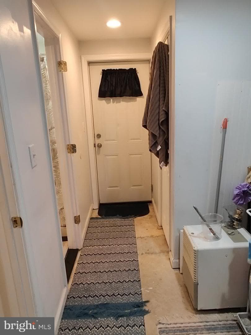 830 Bentwillow Drive photo 36