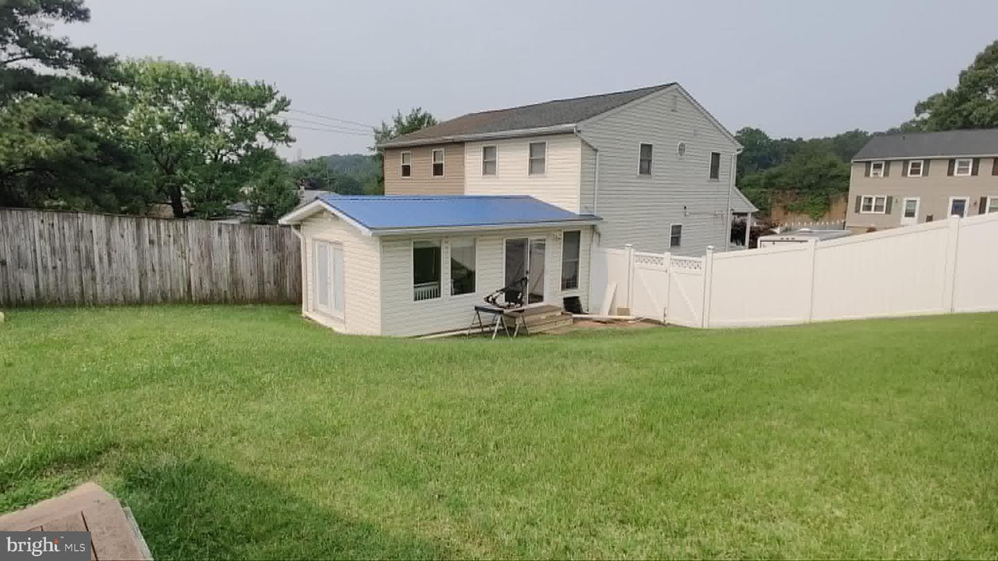 830 Bentwillow Drive photo 38