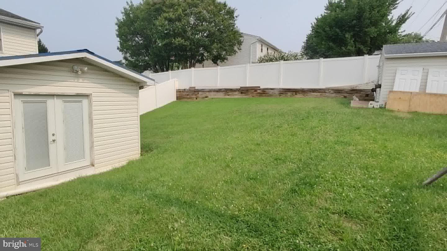 830 Bentwillow Drive photo 39