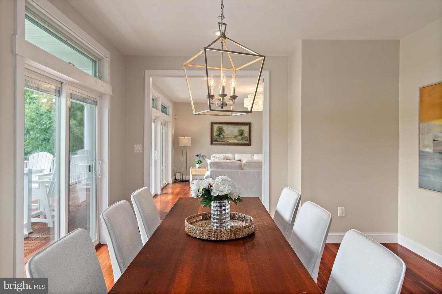 621 Harbor Drive photo 15