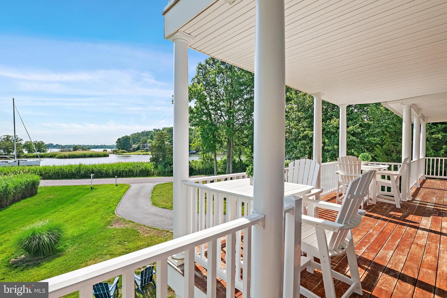 621 Harbor Drive photo 20