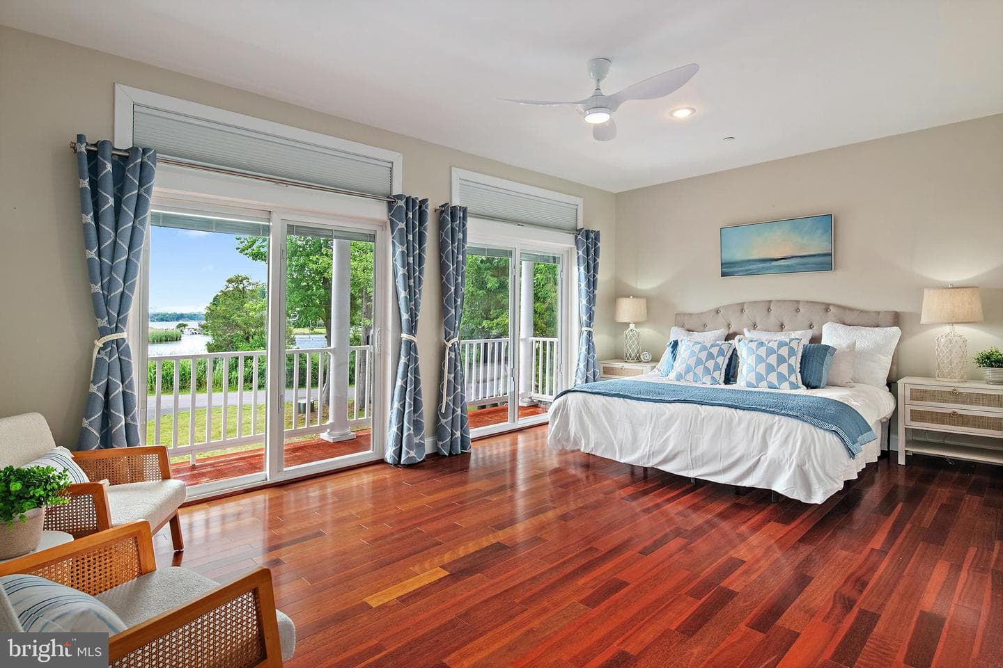 621 Harbor Drive photo 23