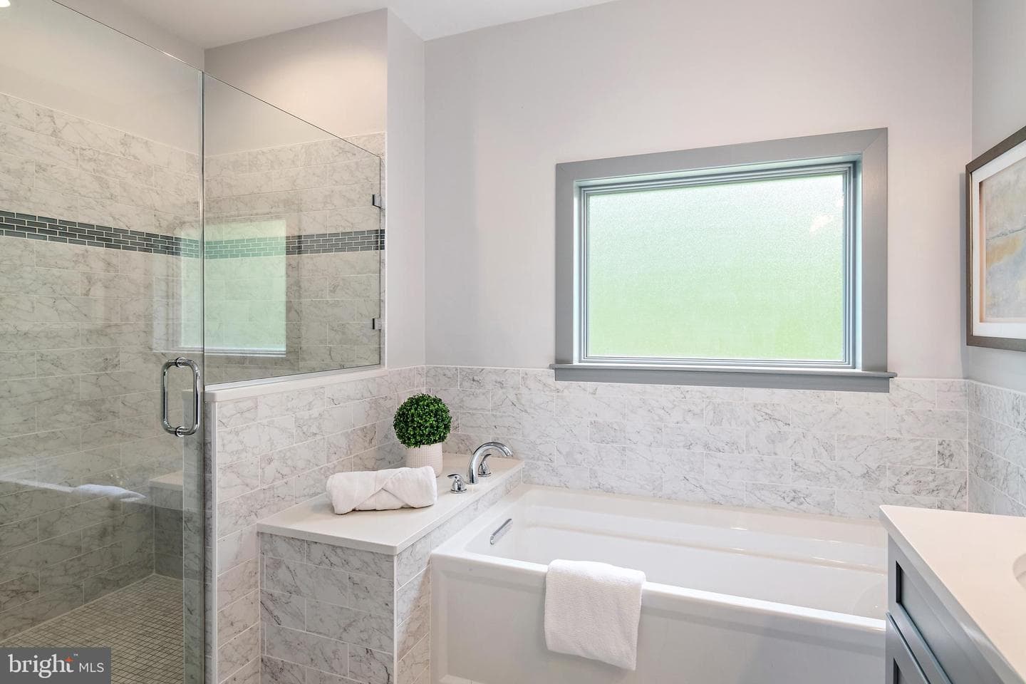 621 Harbor Drive photo 26