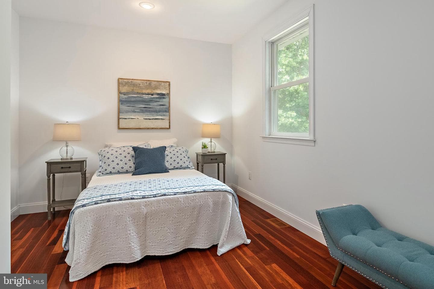 621 Harbor Drive photo 29