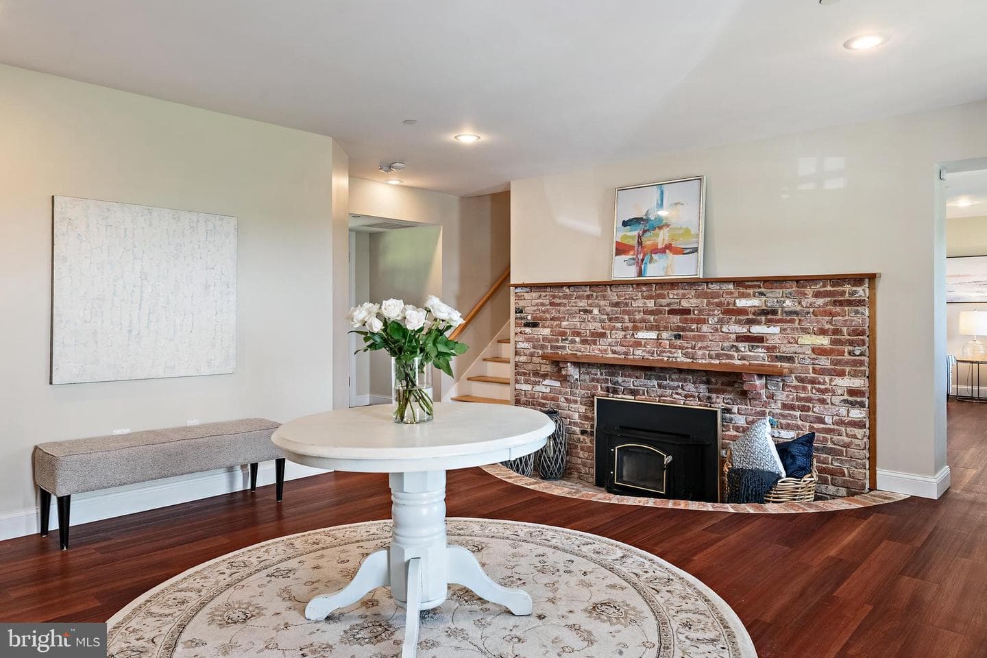621 Harbor Drive photo 42