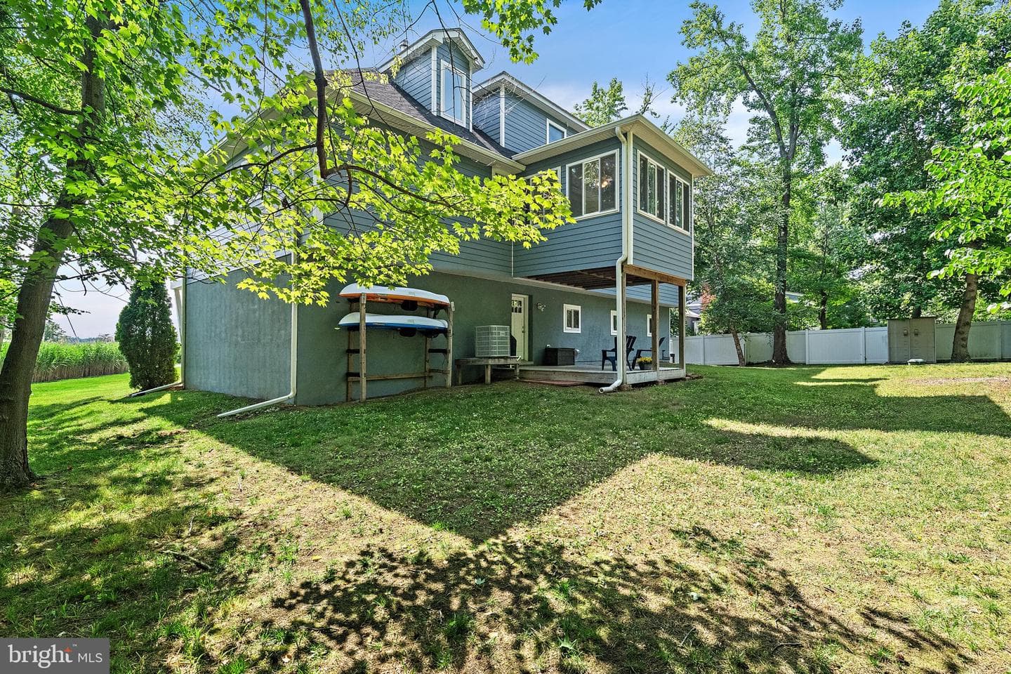 621 Harbor Drive photo 49