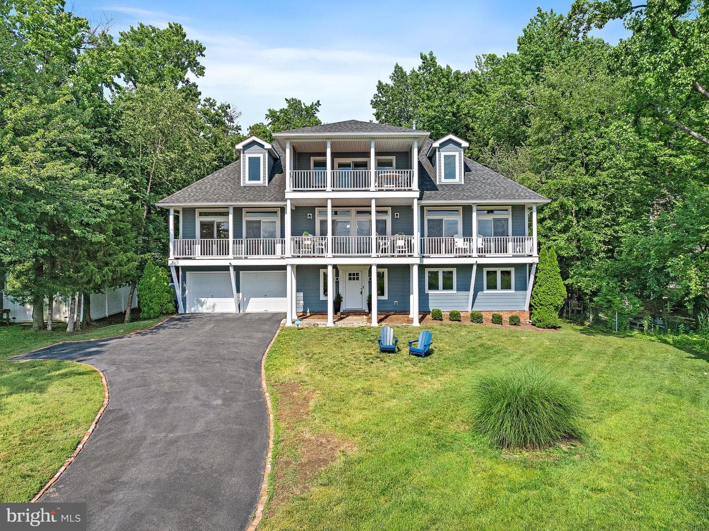 621 Harbor Drive photo 50