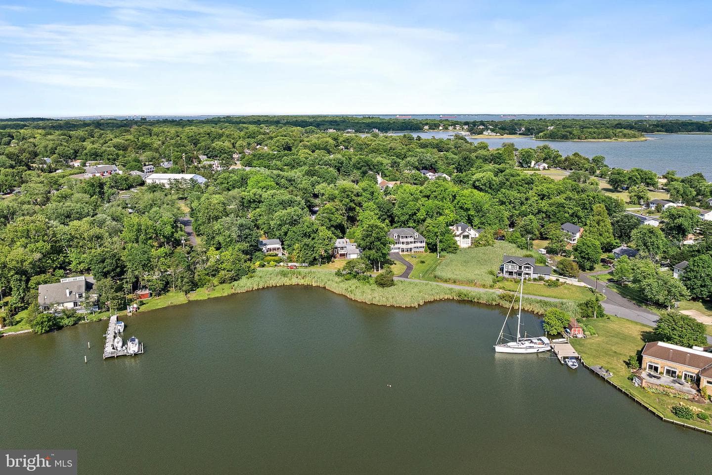 621 Harbor Drive photo 52