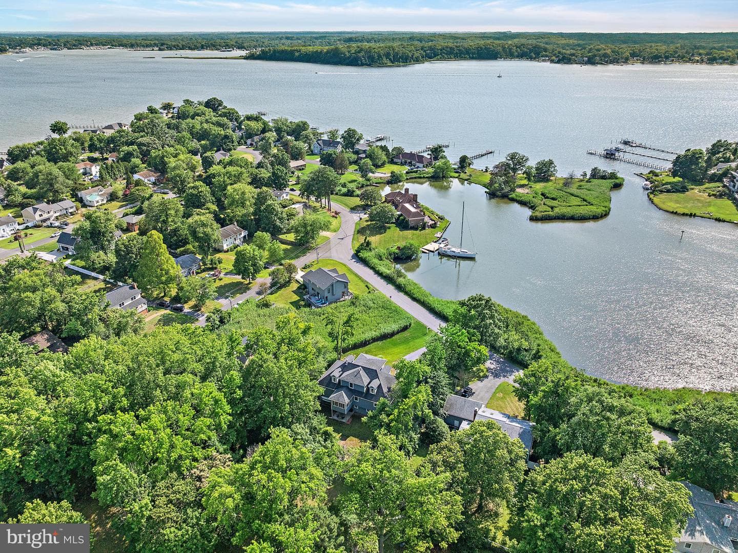 621 Harbor Drive photo 56