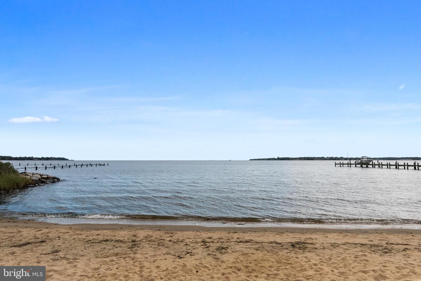 621 Harbor Drive photo 57