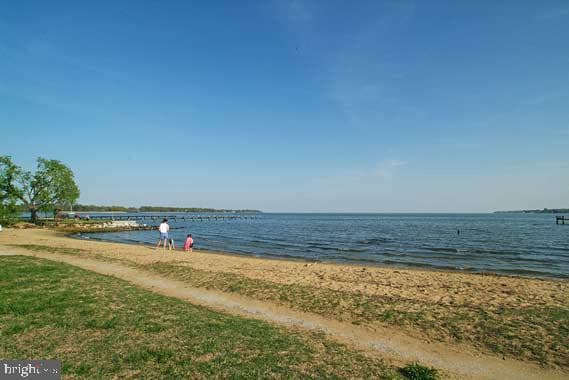 621 Harbor Drive photo 59