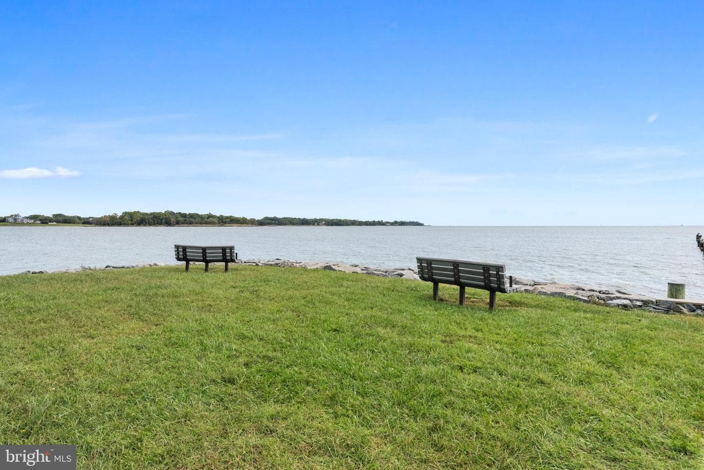 621 Harbor Drive photo 60