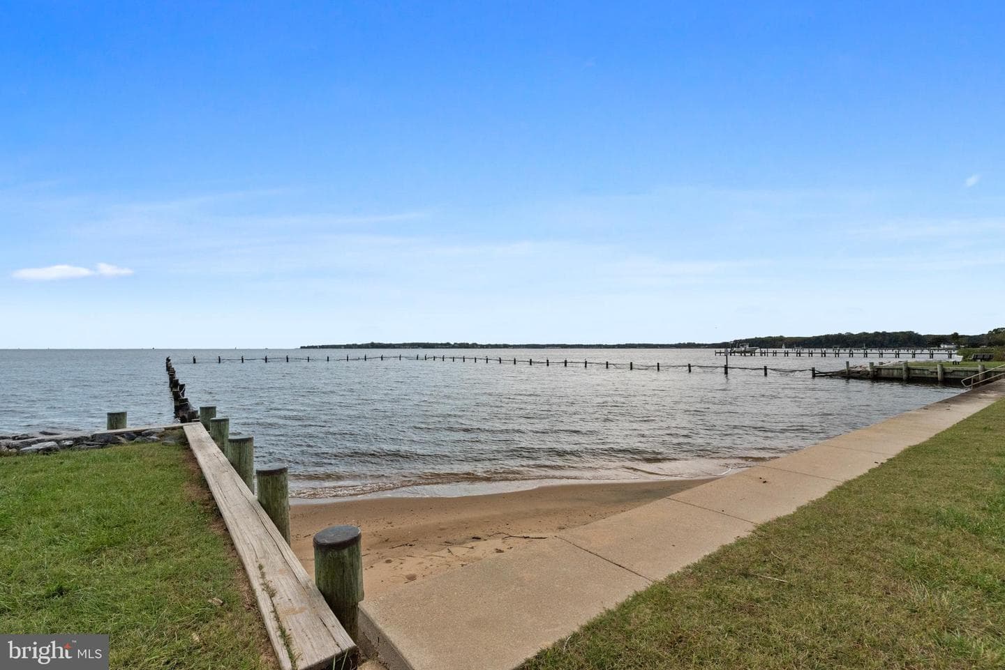 621 Harbor Drive photo 62