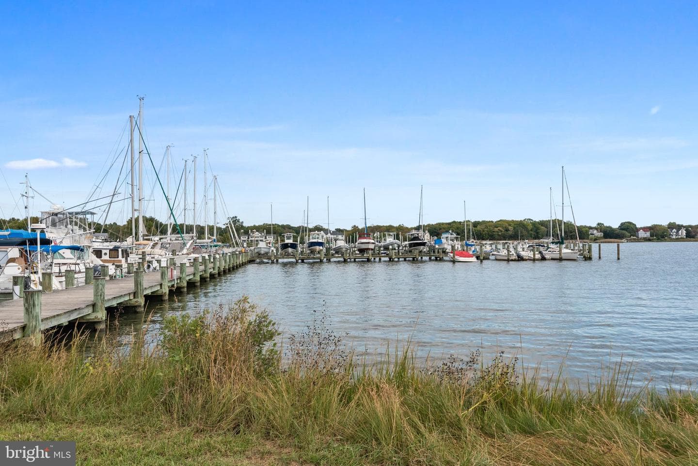621 Harbor Drive photo 69