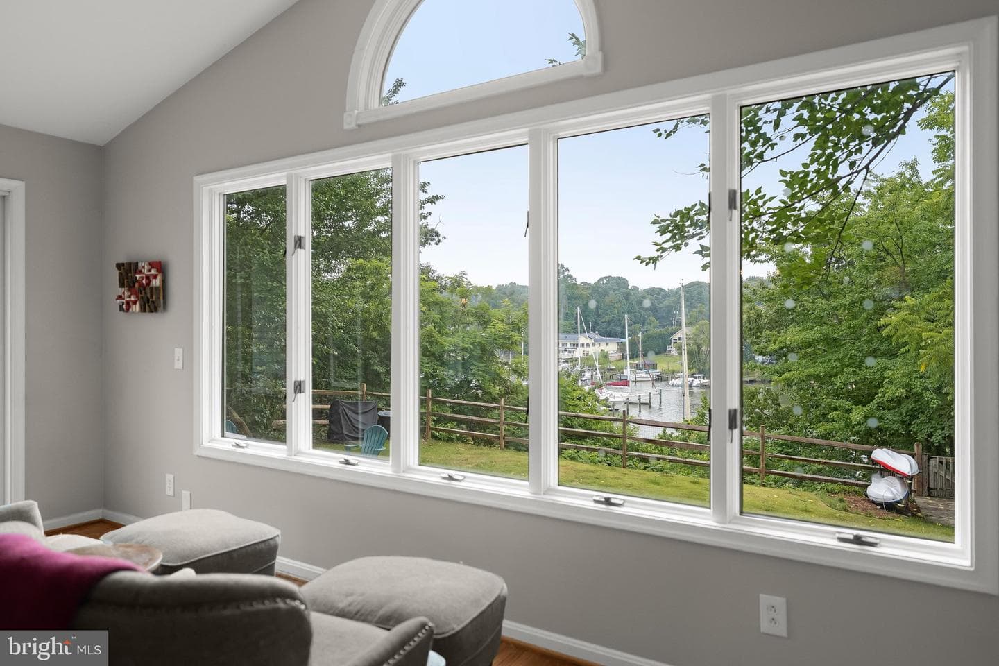 844 Harbor View Terrace photo 26