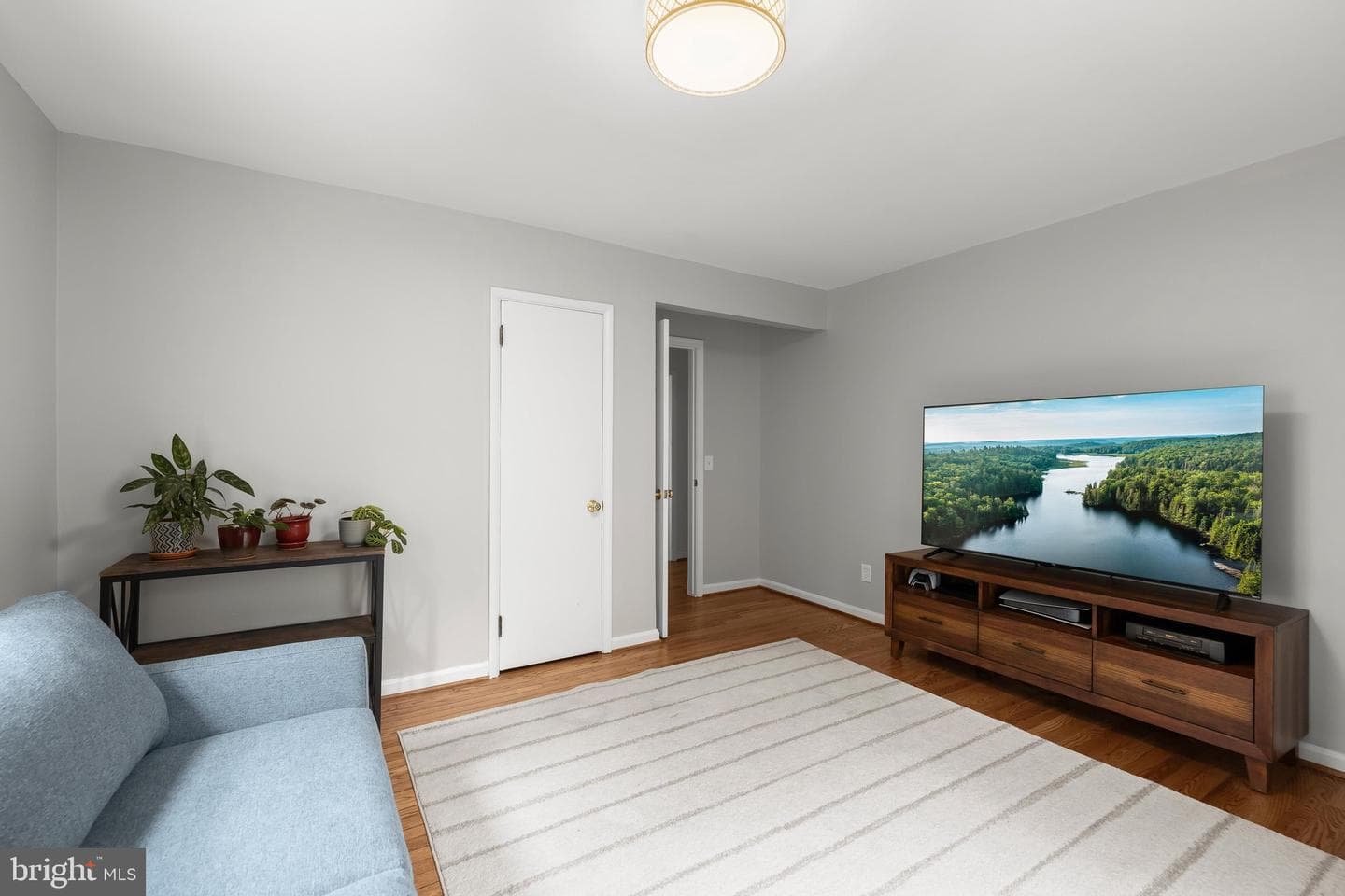 844 Harbor View Terrace photo 31